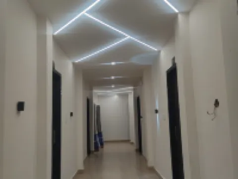 Hotel Abhinandan Hotels in Ayodhya