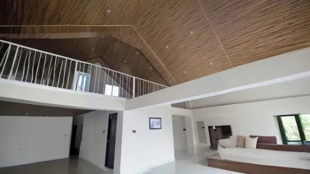 Yashshree Resorts & Spa Kalimpong