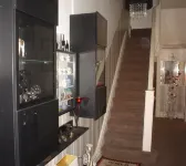 The Franklyn Hotel B&B