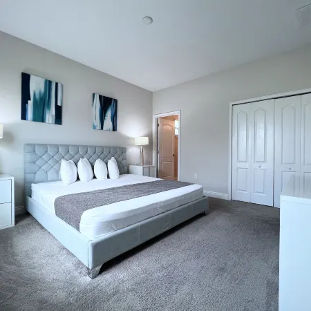 Balmoral Resort-140AA