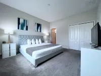 Balmoral Resort-140AA