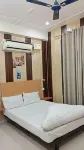 Hotel VS Grand Hotels in Barabanki