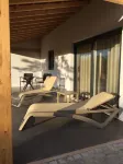 Horta Dos Cedros Hotels in Томар