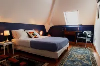 Domaine Foray - Spa
