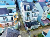 Hostel Nha Tho - Hostels