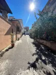 B&B Nonna Viola