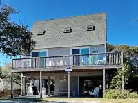 Pelican Place