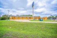 Regency Inn by OYO Rockdale TX Hotels in Rockdale