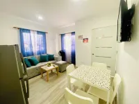 Cape Coral 1 Hoteles en Abreu