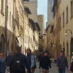 IL VECCHIO CONVENTO