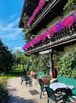 Pension Rainhof