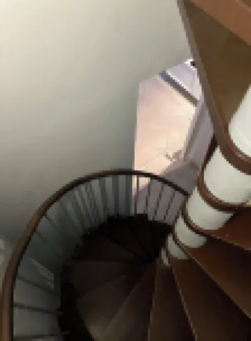 Le Médoc de Clémence