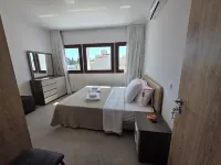 Two-Bedroom Suites by Kentrikon 1924 Boutique Hotel, Old Town