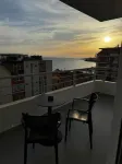 Ideal Holiday Apartments