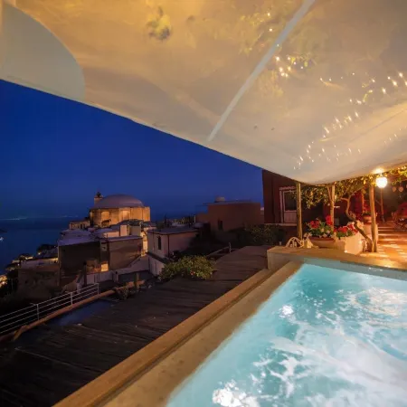 Yourhome - la Casupola