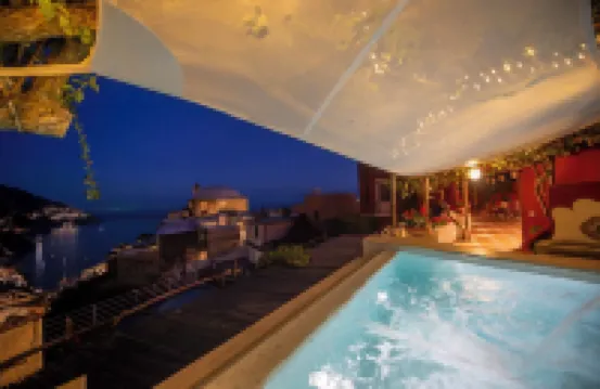 Yourhome - la Casupola