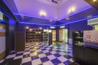 Hotel Noah Resort Sakuranomiya (Adult Only)