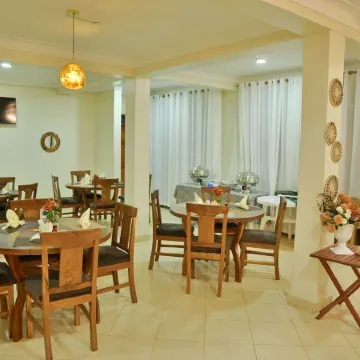 Hotel Casabella