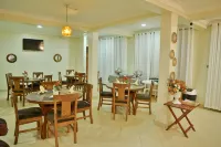 Hotel Casabella Hotels in Entebbe
