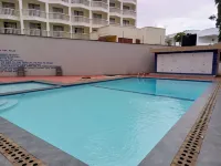 Good Pazuri Homes