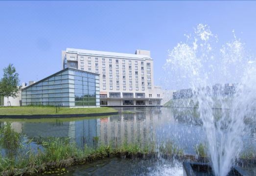 객실 컨디션 1