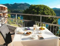 Hotiday Room Collection - Porto Azzurro Hotels in Mola