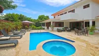 Villa Flamboyan by Casa de Campo Resort & Villas Hotels in La Romana