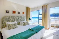 Makarios on Sea Hotels in Great Brak River
