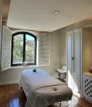 貝拉爾之家 – 飯店餐廳水療 - SPA
