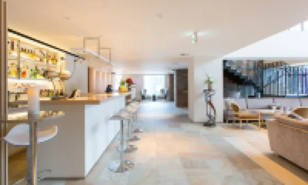 Chalet Ivy Hirafu, Niseko