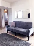 Boulevard 207 Hotels in Mayaguez