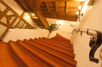 Alter Hof Hotels in Haar