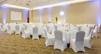 Sonesta Hotel Osorno