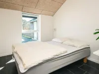 Luxury Retreat in Vorupor - by Traum Ferienwohnungen Hotels in Snedsted