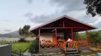 Varu woods Hotels in Gevhande Khadak