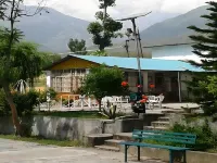 Pops Hotel and Restaurant Hotels in Palampur