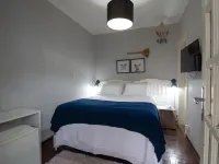 Happiness House Hospedagem Hotels in Cuiaba