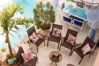 Casa María - Hotel Boutique