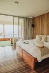 Vibra Healing Lodge y Spa Hotels near Paseo Turístico del Río Puyo