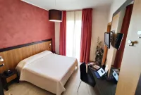 Hotel Naitendì Hotels near Galatina