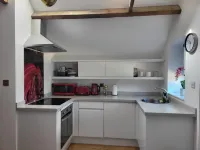 Beautiful Self Contained Cottages in Westbury - Wifi