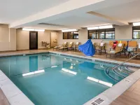 Country Inn & Suites by Radisson, Grandville-Grand Rapids West, MI Hotels in Kent County
