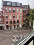 Milk and Cookies Hotel a Grubbenvorst