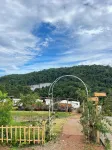 Phu Morinn Cafe & Camping