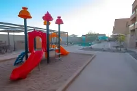 Condominios Evamar San Carlos - Family