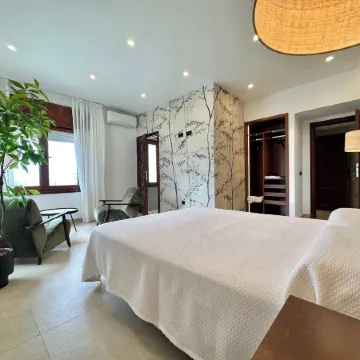 Golf Sea&Pool Cactus Villa