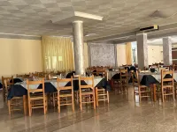 Hotel Il Gabbiano Các khách sạn ở 
