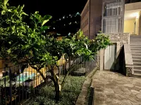 Appartamenti Michela Hotels in Camogli