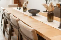 Primrose Palace Hotels in Fountain Hills