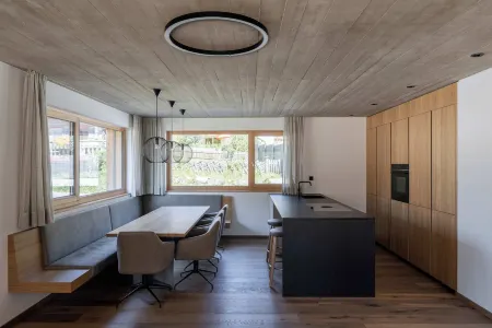 Haus Jolanda by we rent